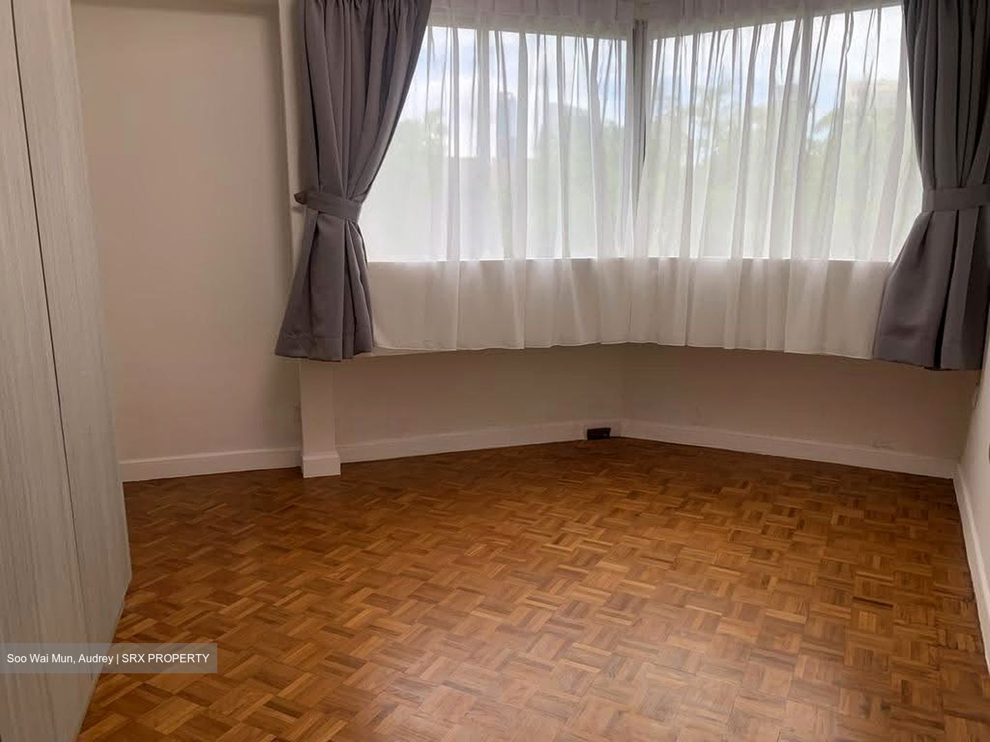 Dunearn Road (D11), Condominium #621160601